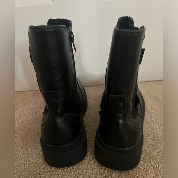 Zara kids never worn boots - Picture 5 of 6